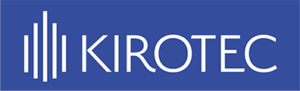 KIROTEC